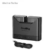SmallRig Turbo Charging Kit for NP-FW50 Cameras Photo 7