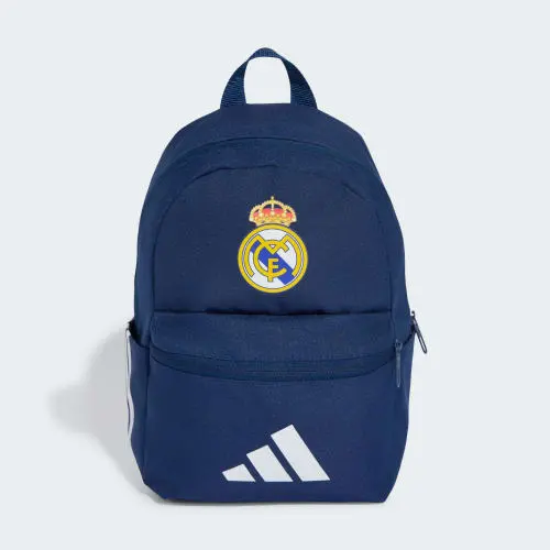 Adidas KR7558 Mugursoma Photo 2