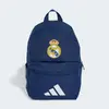 Adidas KR7558 Mugursoma Photo 2