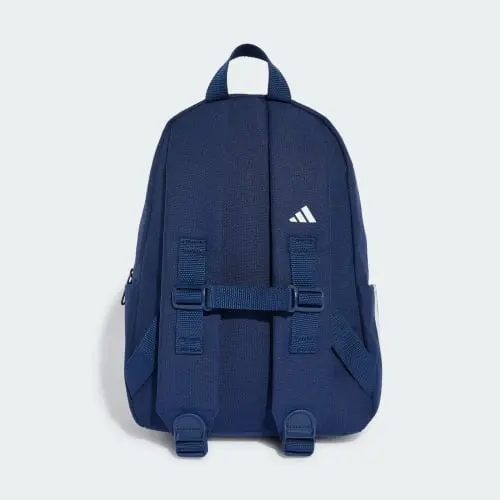 Adidas KR7558 Mugursoma Photo 3