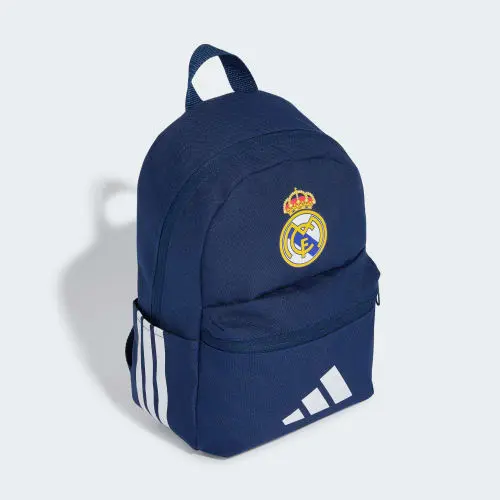 Adidas KR7558 Mugursoma Photo 4