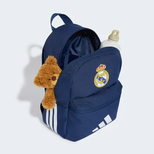 Adidas KR7558 Mugursoma Photo 5
