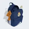 Adidas KR7558 Mugursoma Photo 5