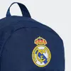 Adidas KR7558 Mugursoma Photo 6