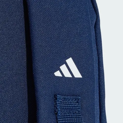 Adidas KR7558 Mugursoma Photo 7