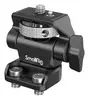 SmallRig 2904B Monitor Mount Photo 2