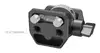 SmallRig 2904B Monitor Mount Photo 3