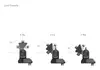 SmallRig 2904B Monitor Mount Photo 5