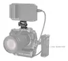 SmallRig 2904B Monitor Mount Photo 6