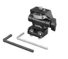 SmallRig 2904B Monitor Mount Photo 7