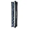 Nanlite BD-PTII15X+EC Соты для Pavotube II 15X Photo 5