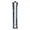 Nanlite BD-PTII15X+EC Соты для Pavotube II 15X Photo 6
