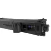 Nanlite BD-PTII15X+EC Соты для Pavotube II 15X Photo 7