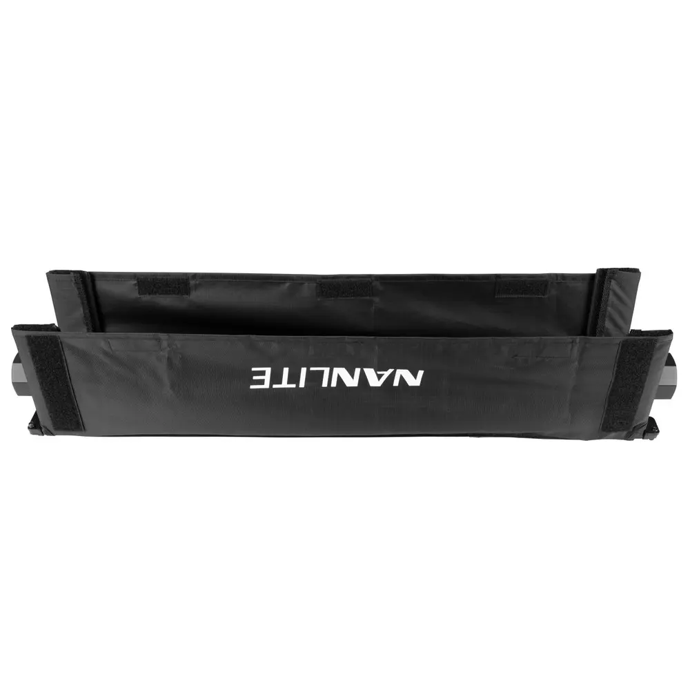 Nanlite BD-PTII15X+EC Соты для Pavotube II 15X Photo 8