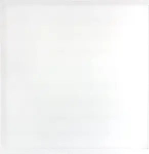 Потолочный светодиодный светильник BestService LED панель BACKLIT 42W 150lm/W 4000K 6300lm UGR