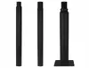 header-product