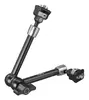 SmallRig 5308 Camera Mount Photo 2