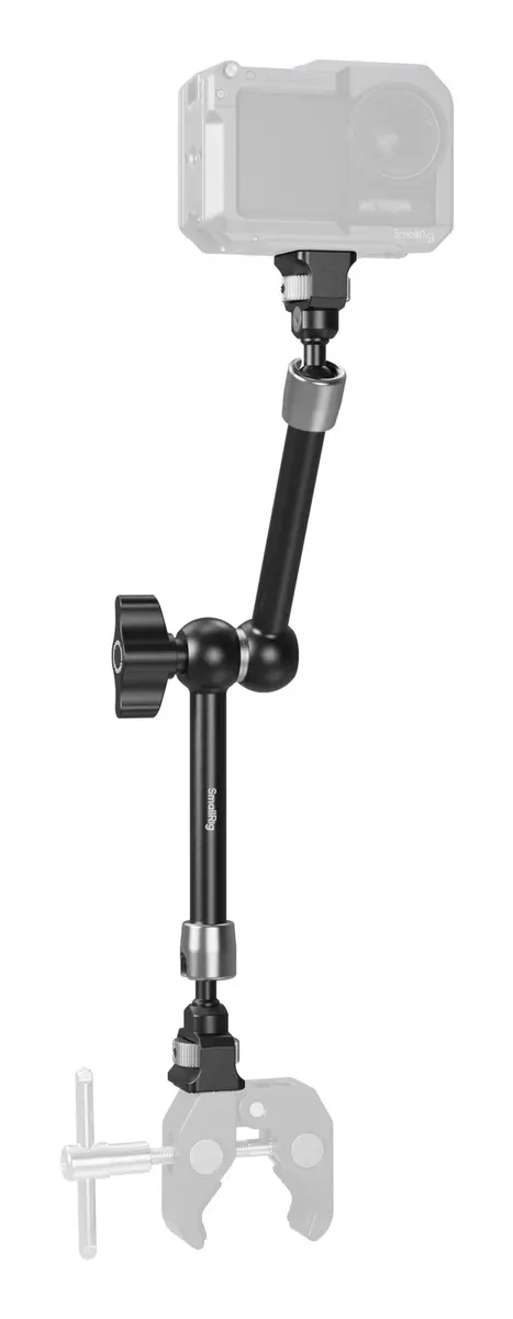 SmallRig 5308 Camera Mount Photo 4
