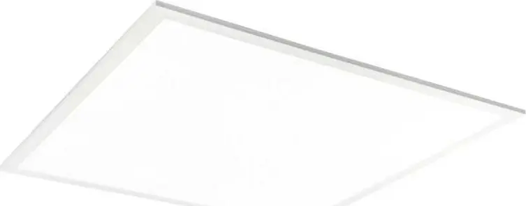 BestService LED Griestu Panelis 34W 4760lm