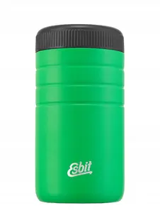 Esbit Termos na jedzenie Esbit Majoris Food Jug 0,55L - apple