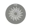 Набор фильтров GOBO Nanlite AS-GB-B-SET1 Photo 5
