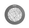 Набор фильтров GOBO Nanlite AS-GB-B-SET1 Photo 11