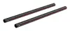 SmallRig 5212 Carbon Rods Photo 2
