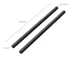 SmallRig 5212 Carbon Rods Photo 3