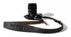 SmallRig 5208 Camera Strap - Genuine Leather Photo 2