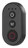 SmallRig Wireless Remote Controller for Action Cameras Photo 2
