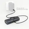 SmallRig Portable Charger Case for NP-FZ100 Camera Batteries Photo 5