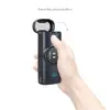 SmallRig Portable Charger Case for NP-FZ100 Camera Batteries Photo 6
