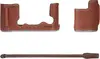 header-product