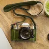 SmallRig 4710 Camera Cage for Fujifilm X-T50 Photo 2