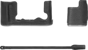 SmallRig 4709 Camera Cage with 1/4 and 3/8 Inch Mounts