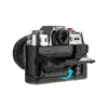 SmallRig 4709 Camera Cage Photo 5