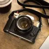 SmallRig 4709 Camera Cage Photo 6