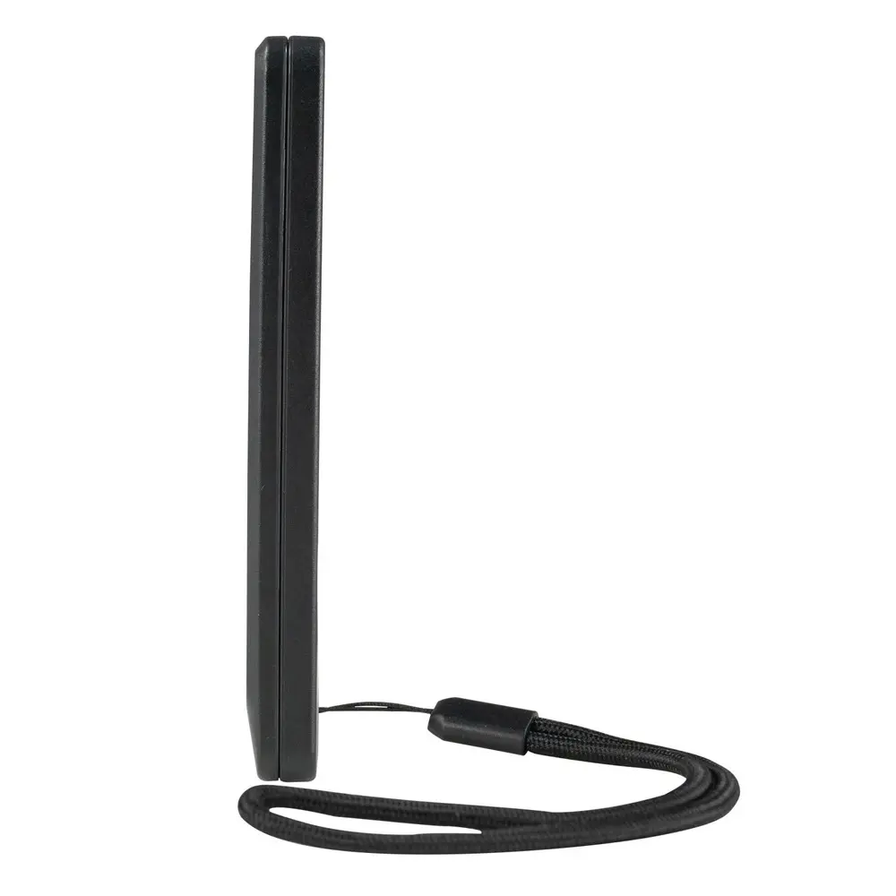 Nanlite WS-RC-C2 Tālvadības pults Photo 5
