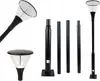 header-product