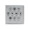Nanlite AS-GB-FMM-SET1 Рассеиватель Photo 3