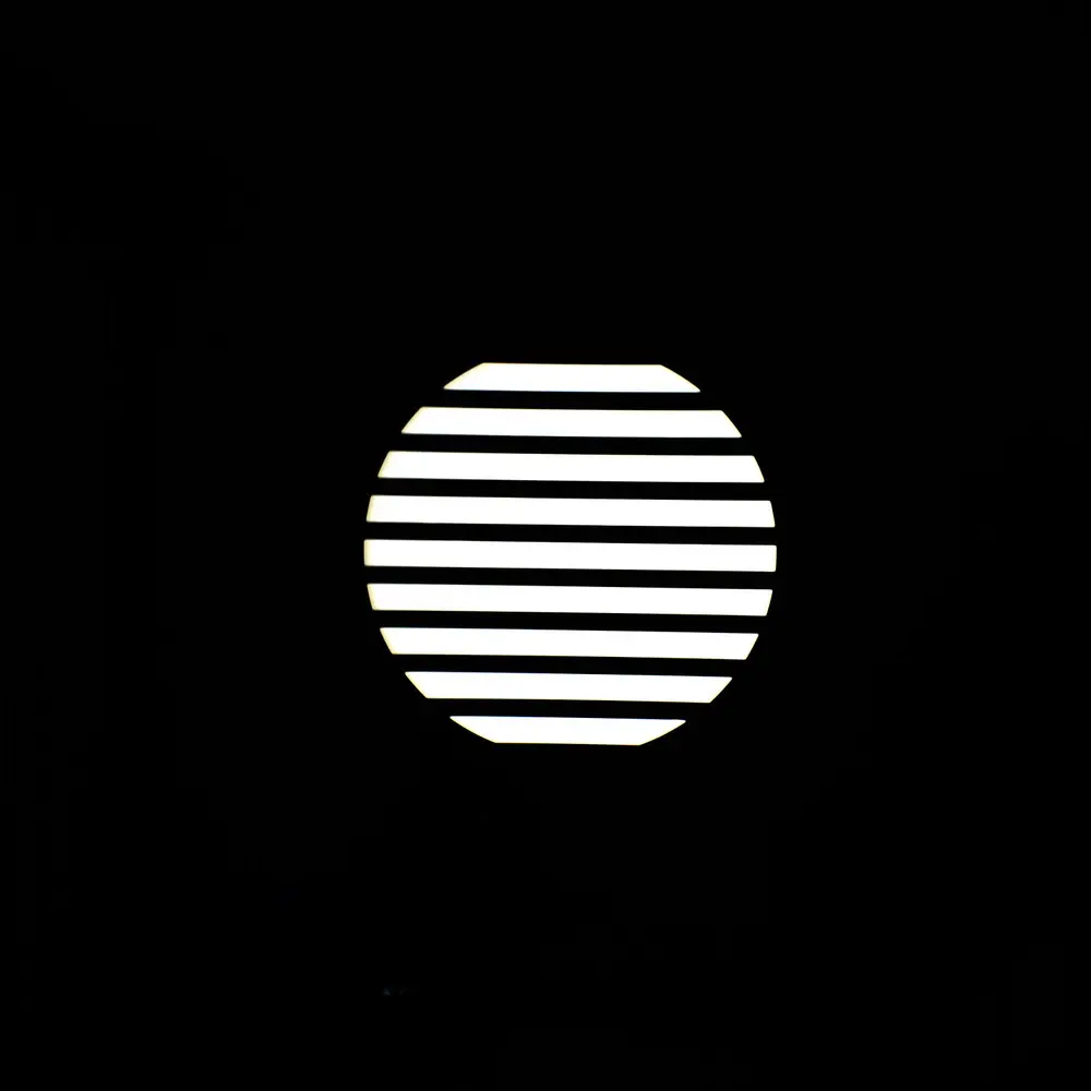 Nanlite AS-GB-FMM-SET1 Рассеиватель Photo 5