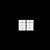 Nanlite AS-GB-FMM-SET1 Рассеиватель Photo 9