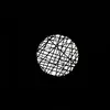 Nanlite AS-GB-FMM-SET1 Рассеиватель Photo 11