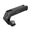 SmallRig 4757 Camera Top Handle Photo 2