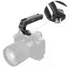 SmallRig 4757 Camera Top Handle Photo 3