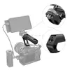 SmallRig 4757 Camera Top Handle Photo 4