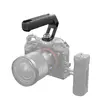 SmallRig 4757 Camera Top Handle Photo 5