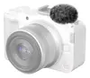 SmallRig 5434 Camera Kit for Canon EOS R50 V Photo 2