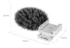 SmallRig 5434 Camera Kit for Canon EOS R50 V Photo 3