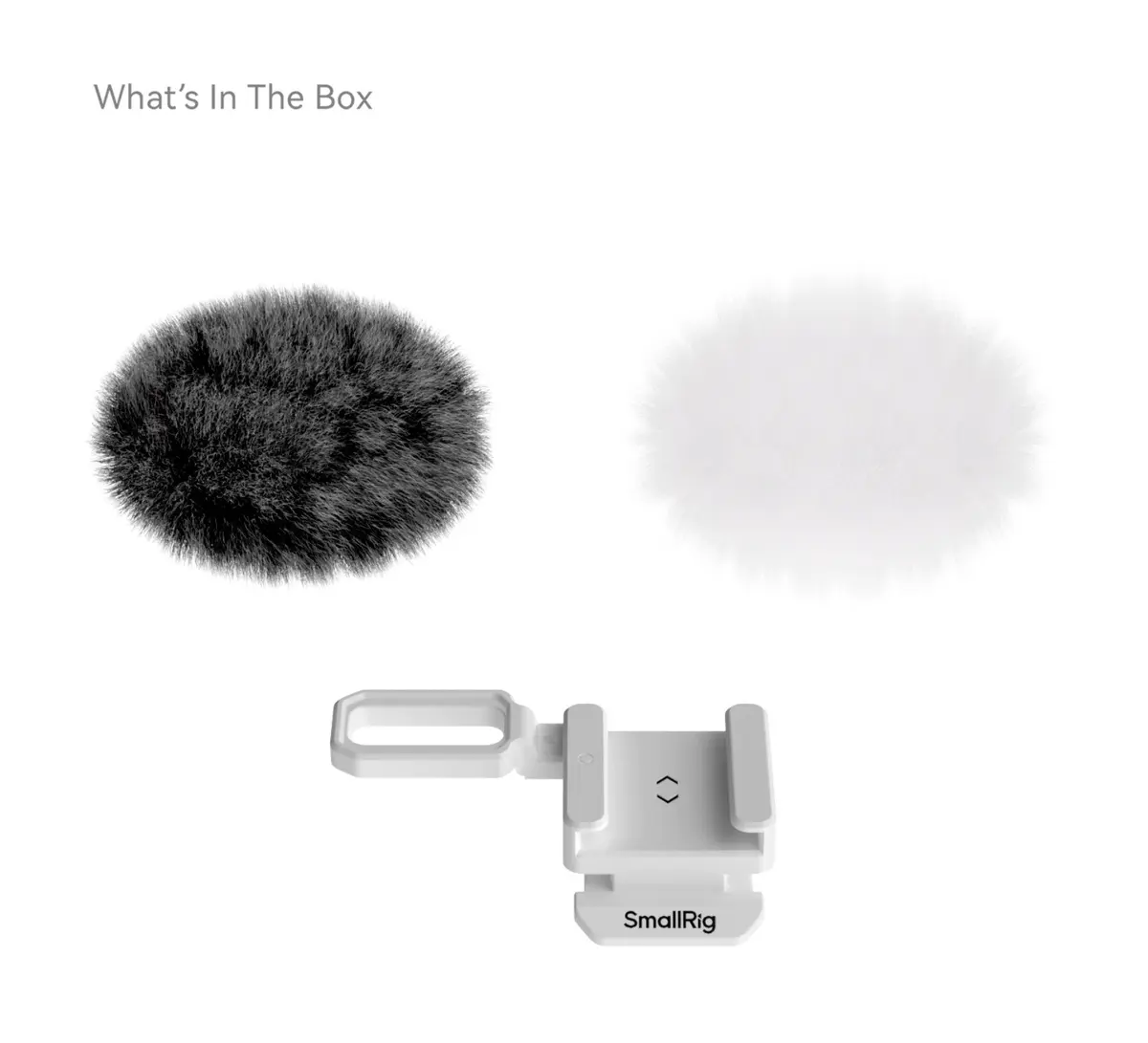 SmallRig 5434 Camera Kit for Canon EOS R50 V Photo 4